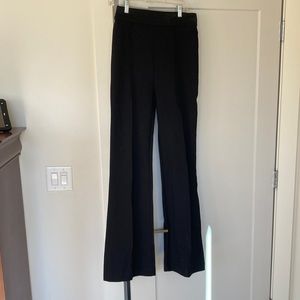 Spanx high waisted pants